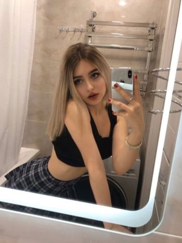 Роксана